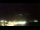 Webcam in Santa Eulària (Ibiza), 9.4 km