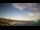 Webcam in Santa Eulària (Ibiza), 4.3 mi away