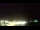 Webcam in Santa Eulària (Ibiza), 25.8 km