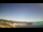 Webcam in Santa Eulària (Ibiza), 13.4 mi away