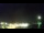 Webcam in Santa Eulària (Ibiza), 4.3 mi away