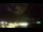 Webcam in Santa Eulalie (Ibiza), 25.8 km