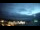 Webcam in Santa Eulària (Ibiza), 4.3 mi away