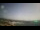 Webcam in Santa Eulària (Ibiza), 11.4 km entfernt