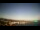 Webcam in Santa Eulària (Ibiza), 4.4 mi away