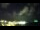 Webcam in Santa Eulària (Ibiza), 4.3 mi away