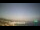 Webcam in Santa Eulària (Ibiza), 4.4 mi away