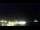 Webcam in Santa Eulària (Ibiza), 4.3 mi away
