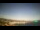 Webcam in Santa Eulària (Ibiza), 19.7 km entfernt