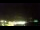 Webcam in Santa Eulària (Ibiza), 4.3 mi away