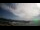 Webcam in Santa Eulària (Ibiza), 4.3 mi away
