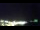 Webcam in Santa Eulària (Ibiza), 19.5 km entfernt