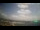 Webcam in Santa Eulària (Ibiza), 0.9 km entfernt