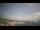 Webcam in Santa Eulària (Ibiza), 4.3 mi away