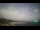 Webcam in Santa Eulària (Ibiza), 4.3 mi away