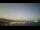 Webcam in Santa Eulària (Ibiza), 4.3 mi away
