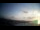 Webcam in Santa Eulària (Ibiza), 19.5 km entfernt