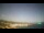 Webcam in Santa Eulària (Ibiza), 4.3 mi away
