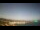Webcam in Santa Eulària (Ibiza), 0.3 mi away