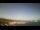 Webcam in Santa Eulària (Ibiza), 4.3 mi away