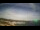 Webcam in Santa Eulària (Ibiza), 1.9 mi away