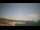 Webcam in Santa Eulària (Ibiza), 4.3 mi away