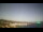 Webcam in Santa Eulària (Ibiza), 34.6 km