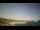 Webcam in Santa Eulària (Ibiza), 4.4 mi away