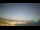 Webcam in Santa Eulària (Ibiza), 25.4 km entfernt