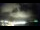 Webcam in Santa Eulària (Ibiza), 4.4 mi away
