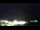 Webcam in Santa Eulària (Ibiza), 4.3 mi away