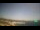 Webcam in Santa Eulària (Ibiza), 4.3 mi away