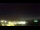 Webcam in Santa Eulària (Ibiza), 4.3 mi away