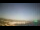 Webcam in Santa Eulària (Ibiza), 4.3 mi away