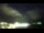 Webcam in Santa Eulària (Ibiza), 4.3 mi away