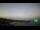 Webcam in Santa Eulària (Ibiza), 4.4 mi away