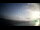 Webcam in Santa Eulària (Ibiza), 4.3 mi away