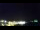 Webcam in Santa Eulària (Ibiza), 1.9 mi away