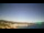 Webcam in Santa Eulària (Ibiza), 4.3 mi away