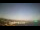 Webcam in Santa Eulària (Ibiza), 25.4 km entfernt
