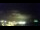 Webcam in Santa Eulària (Ibiza), 4.3 mi away