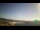 Webcam in Santa Eulària (Ibiza), 4.4 mi away