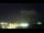 Webcam in Santa Eulalie (Ibiza), 278.9 km