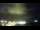 Webcam in Santa Eulalia (Ibiza), 6.2 km
