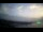 Webcam in Santa Eulària (Ibiza), 4.3 mi away