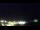 Webcam in Santa Eulària (Ibiza), 12.8 mi away