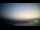 Webcam in Santa Eulària (Ibiza), 278.9 km