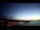Webcam in Santa Eulària (Ibiza), 4.4 mi away