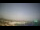 Webcam in Santa Eulària (Ibiza), 6.2 km