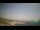 Webcam in Santa Eulalia (Ibiza), 9.2 km